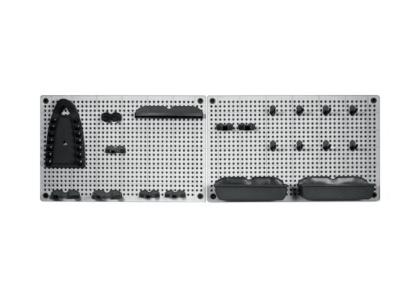 1539350140-920532-big