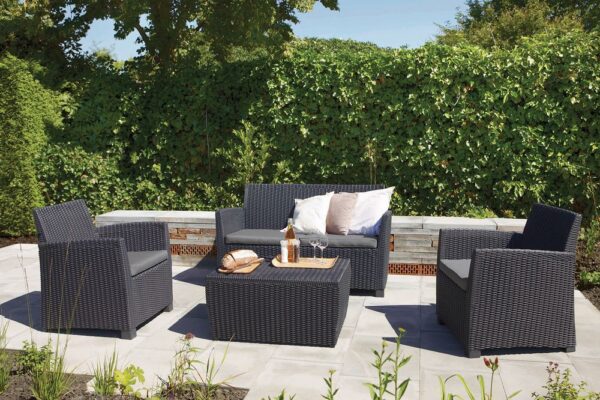 1539350172-226859-big