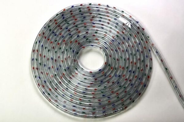 1539352851-486284-big