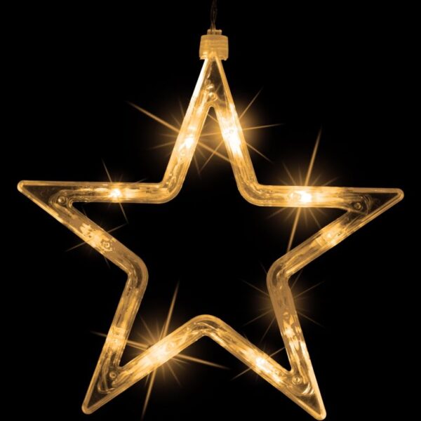 1539443273-152019-big