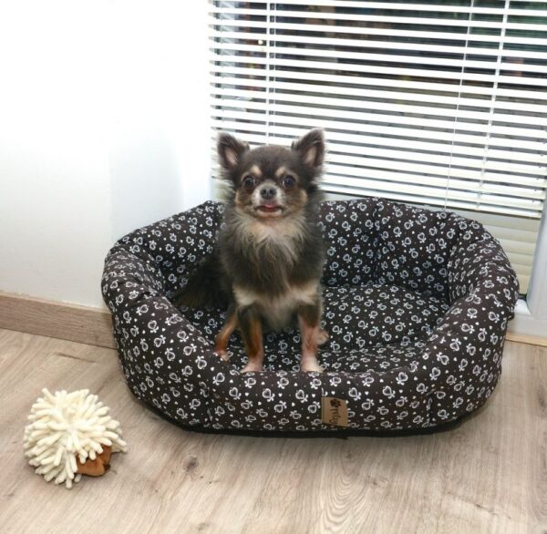 1540296069-597031-big