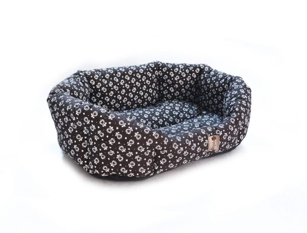 1540296070-77720-big