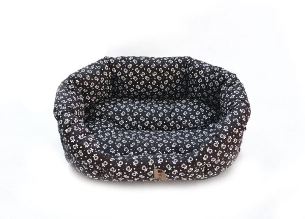 1540296070-966954-big