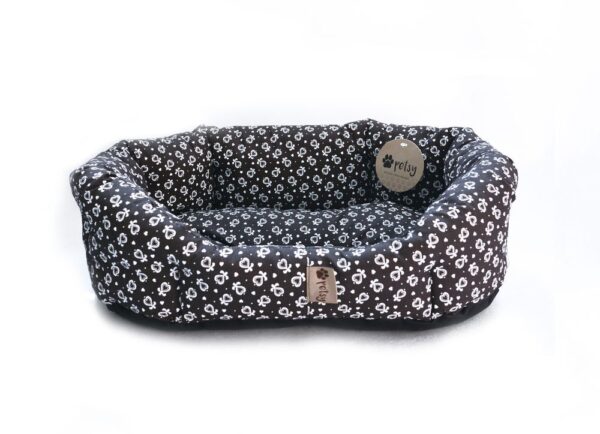 1540296071-720166-big