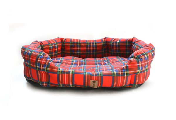 1540296084-185512-big