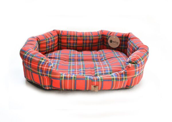 1540296086-779461-big