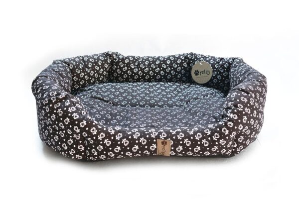 1540296090-534000-big