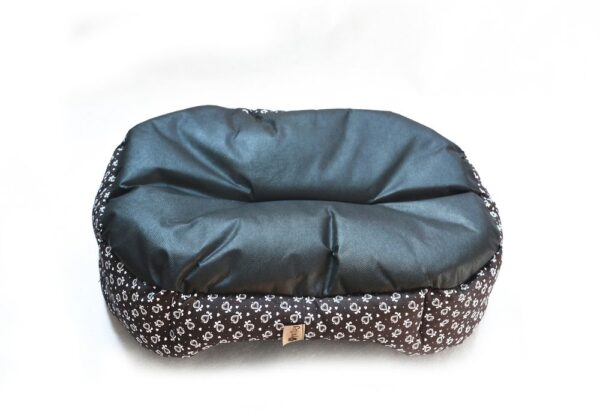 1540296091-232815-big