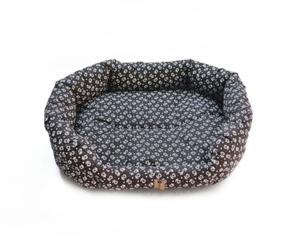 1540296091-307224-big