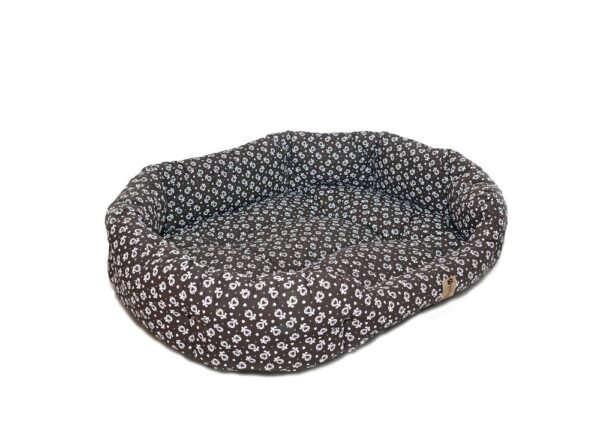 1540296093-525313-big