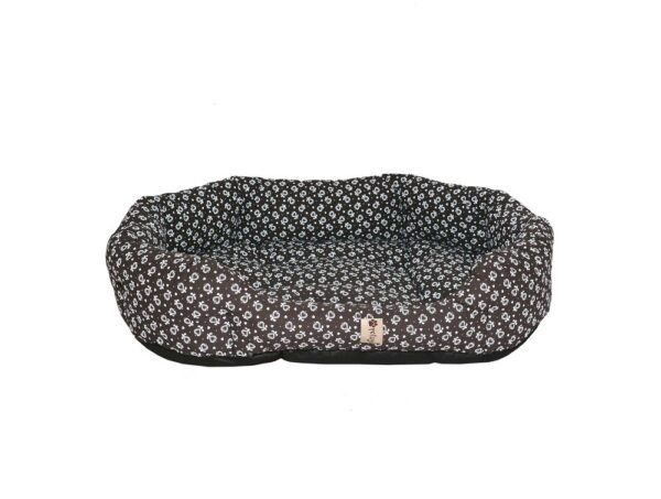 1540296095-454465-big