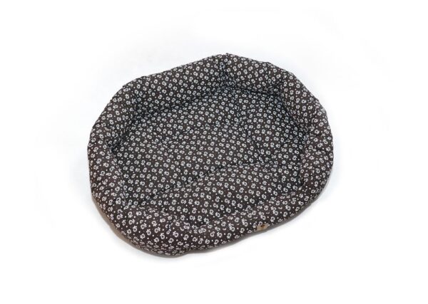 1540296095-532005-big