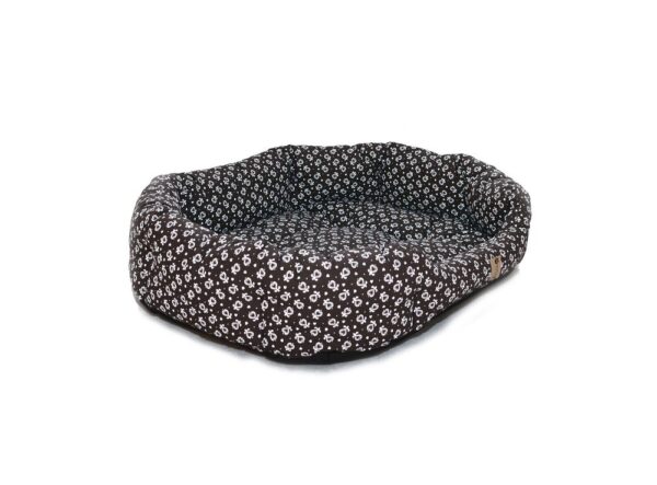 1540296095-633186-big