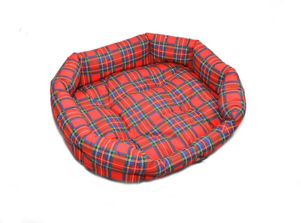 1540296100-571947-big