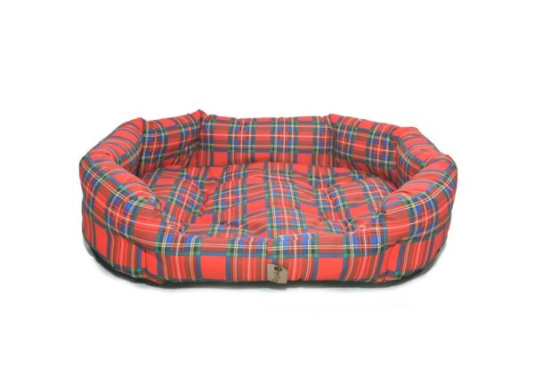 1540296100-603827-big