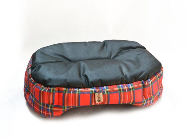 1540296101-371942-big