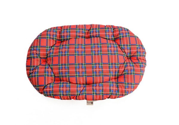 1540296118-965845-big