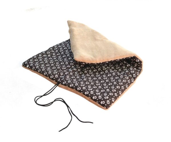 1540296137-436255-big