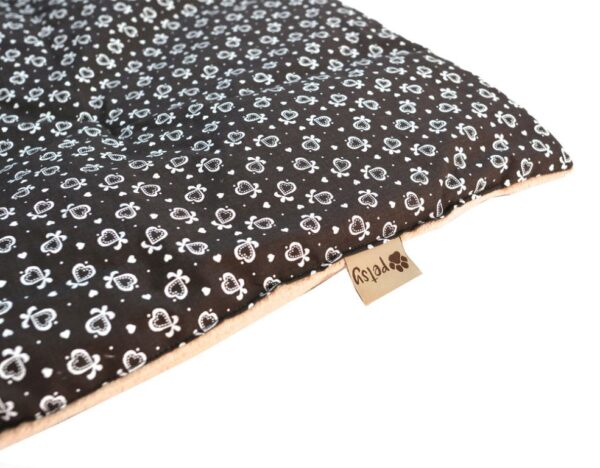 1540296138-154254-big