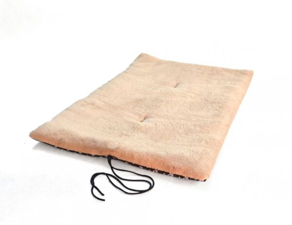 1540296139-469385-big