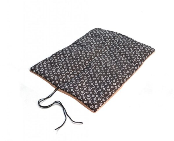 1540296139-732322-big