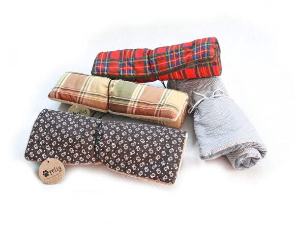 1540296145-175218-big