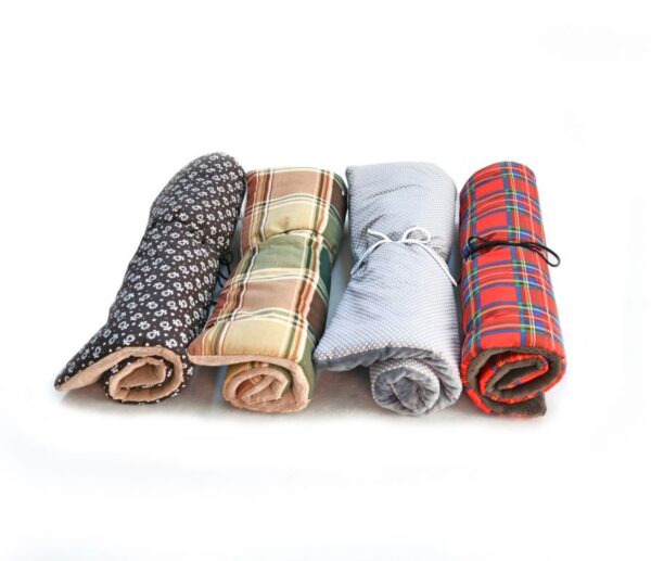 1540296145-624614-big