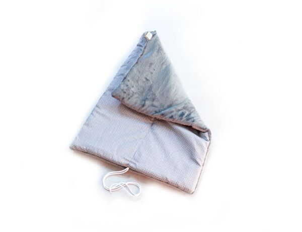 1540296152-936319-big