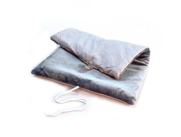 1540296153-575141-big