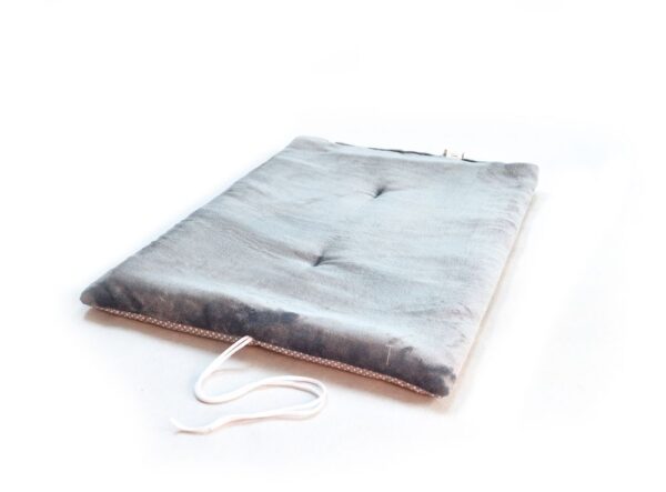 1540296153-932539-big