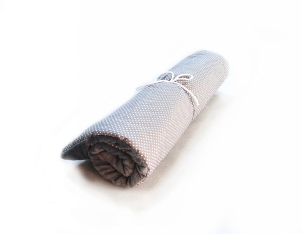 1540296154-241083-big