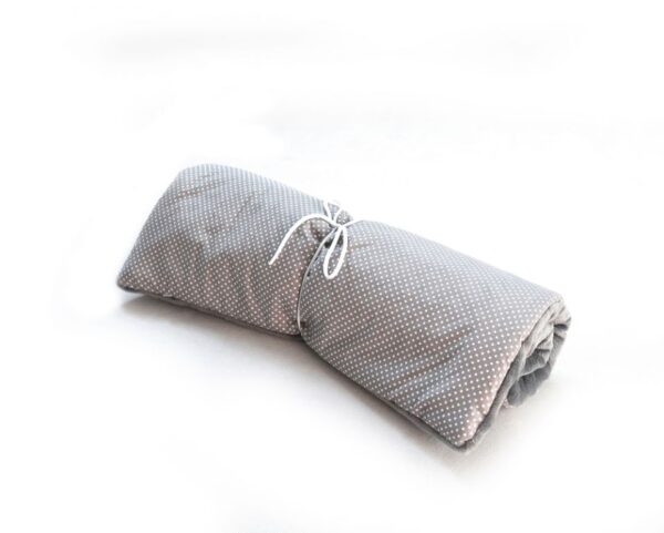 1540296154-308746-big