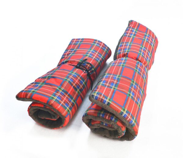 1540296160-92061-big