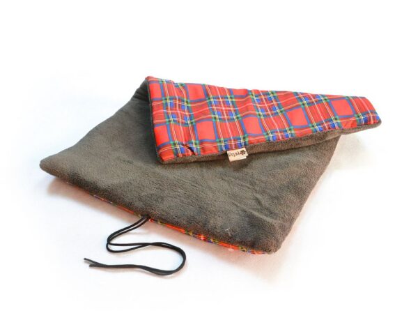 1540296160-942734-big