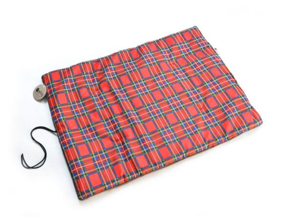 1540296161-77825-big