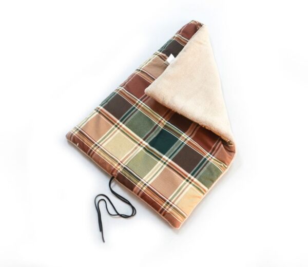 1540296162-587399-big