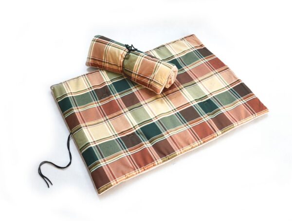 1540296164-274193-big