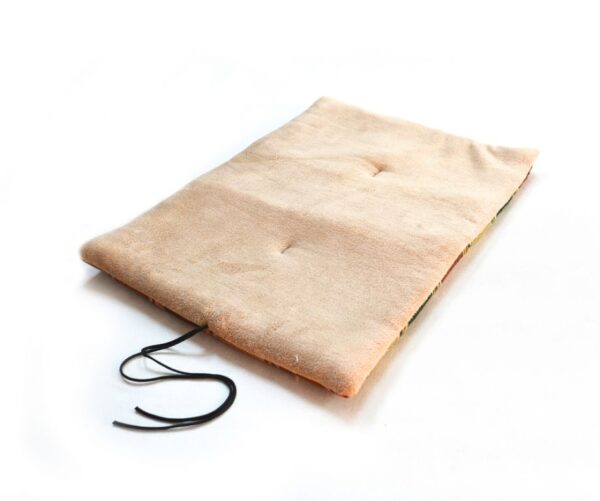 1540296164-757108-big