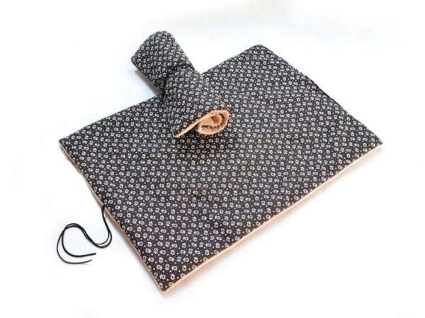 1540296166-25776-big