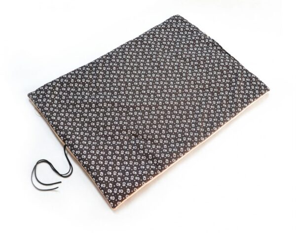 1540296166-419295-big