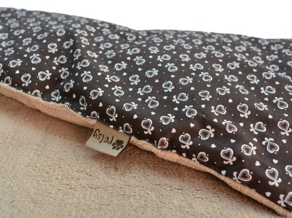 1540296168-246271-big