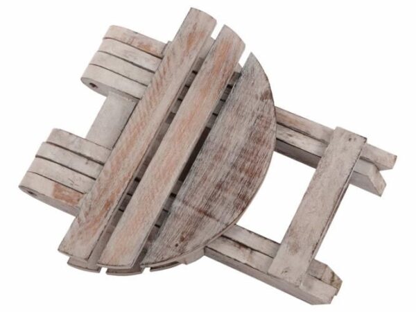 1540813527-944891-big