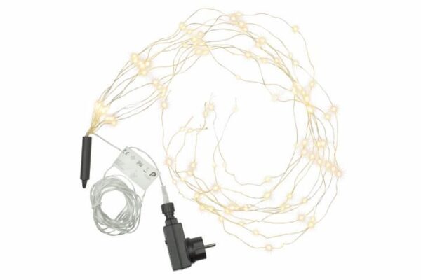 1540990317-301489-big