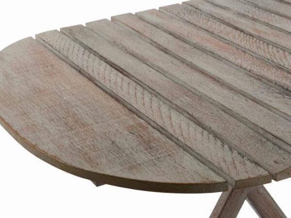 1541524947-111190-big