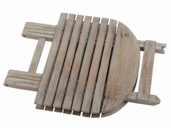 1541524947-26426-big