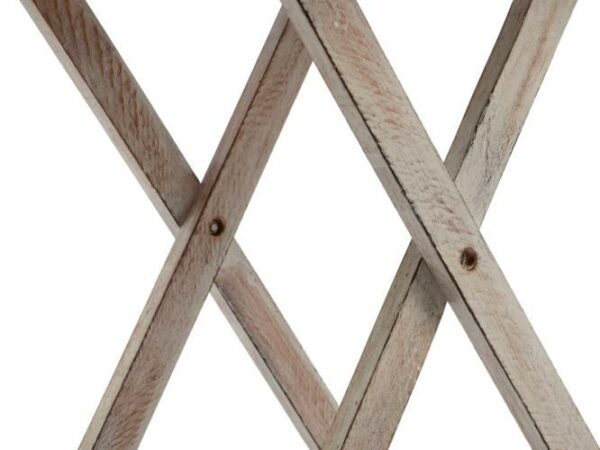 1541524947-684294-big