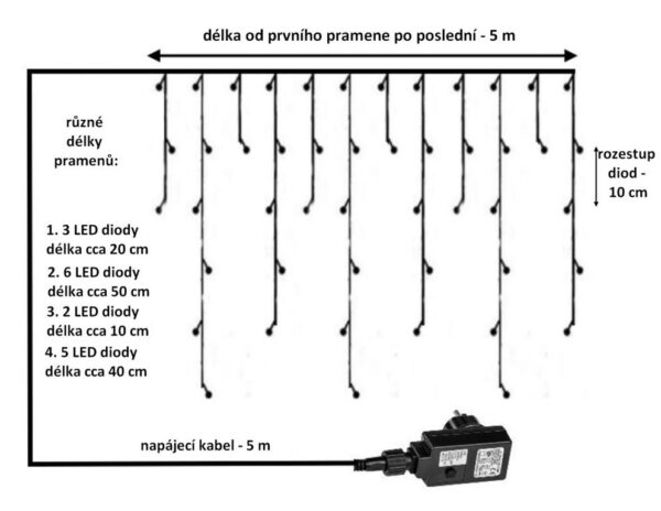 1541864127-753568-big
