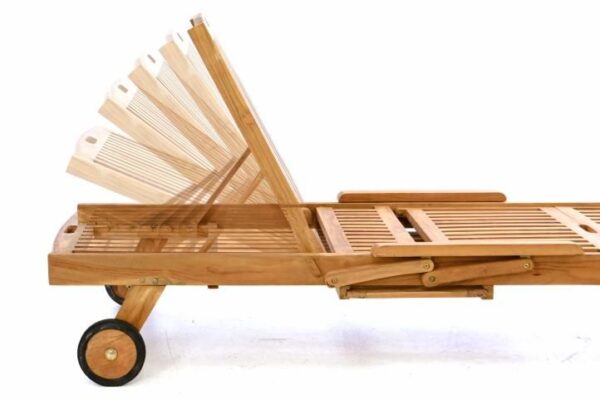 1541956591-163498-big