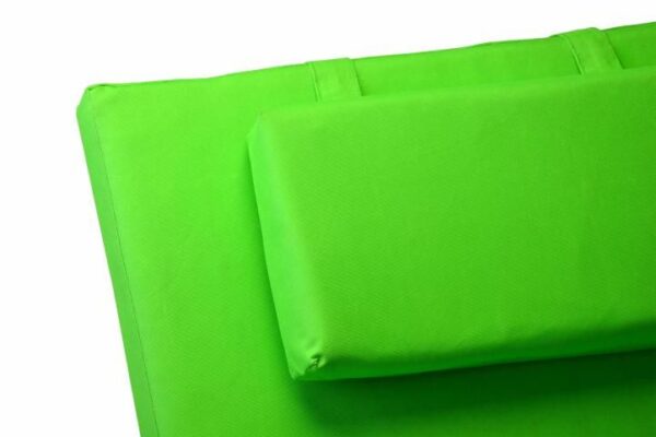 1541956591-651606-big