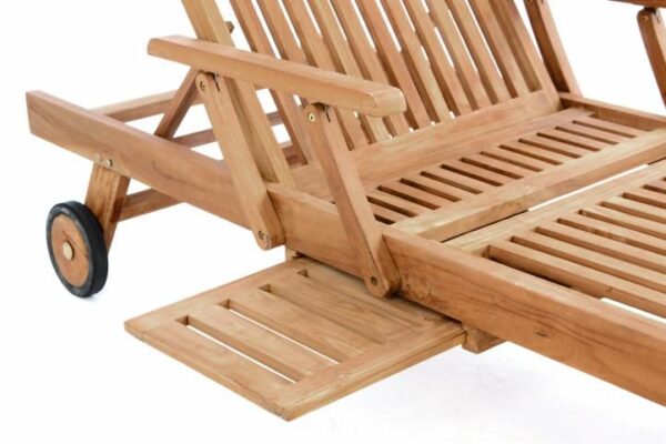 1541956591-990100-big